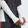 KA7560_5_APPAREL_On Model_Detail View 1_grey